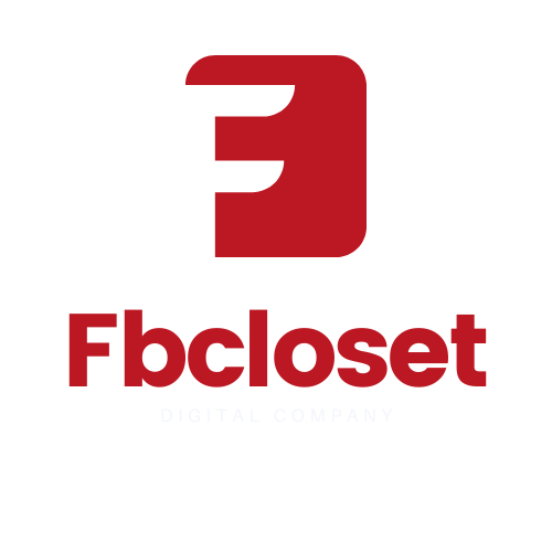 Fbcloset