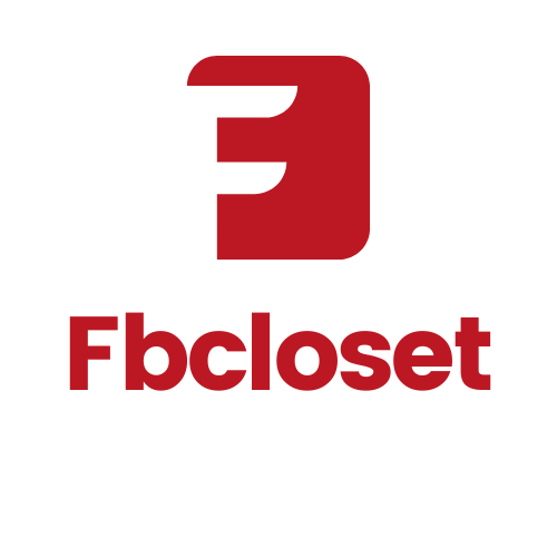Fbcloset