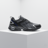 Vessel Vantage Runner – Black Steel