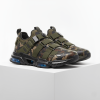 Sentinel Compact Ops – Digidelta Camo